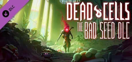死亡细胞/重生细胞 Dead Cells 全DLC最新中文版