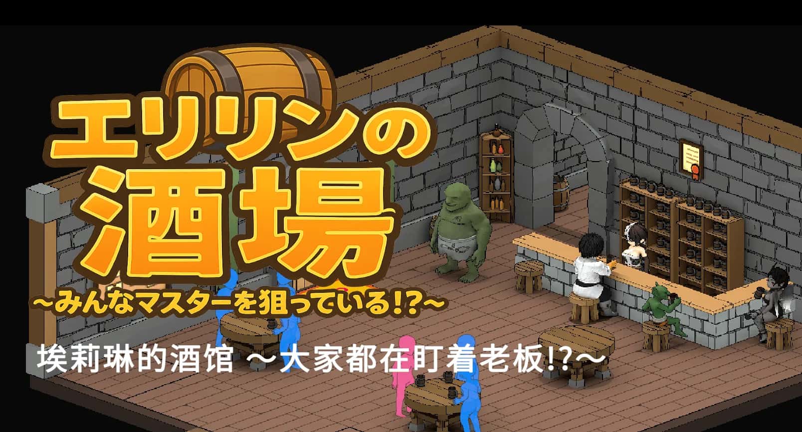 视觉数据1